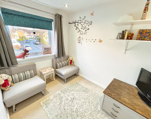 Photo 5- click for photo gallery